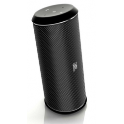 ลำโพงJBL FLIP 2 Black